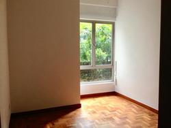 Maplewoods (D21), Condominium #209668831